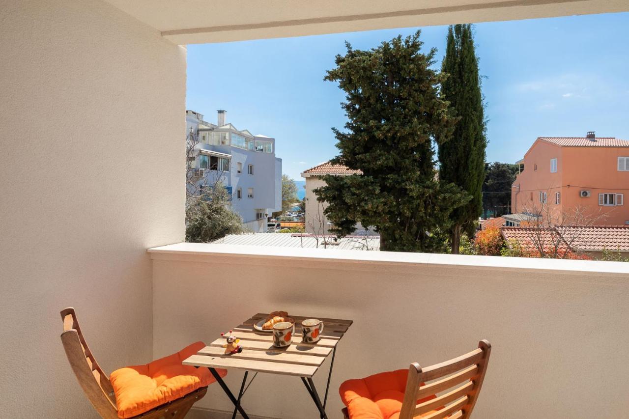 Apartament New & Modern Aa *